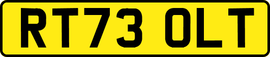 RT73OLT