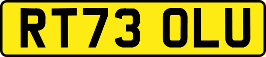 RT73OLU