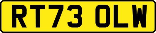 RT73OLW