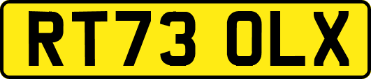 RT73OLX
