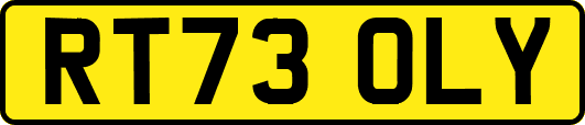 RT73OLY
