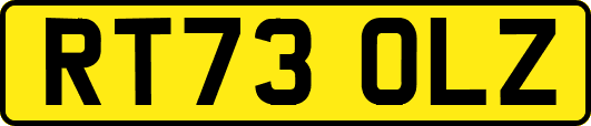 RT73OLZ