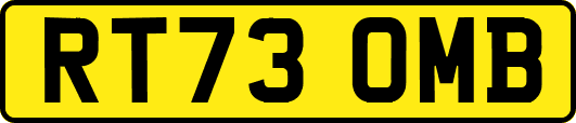 RT73OMB