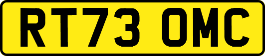 RT73OMC