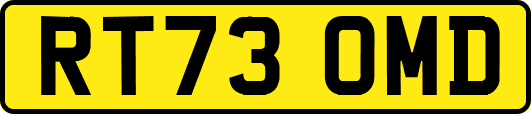RT73OMD