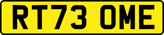 RT73OME