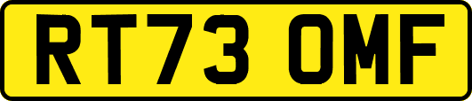 RT73OMF