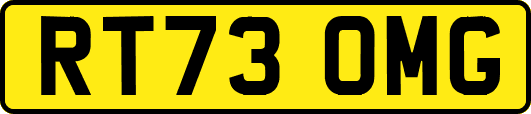RT73OMG