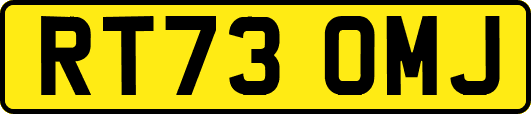 RT73OMJ