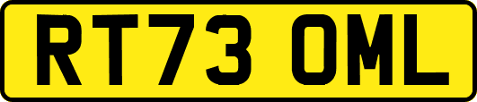 RT73OML
