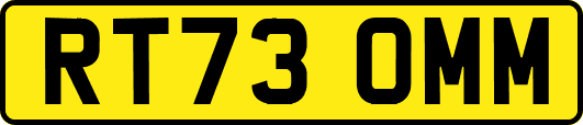 RT73OMM