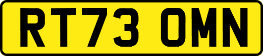 RT73OMN