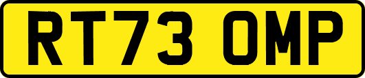 RT73OMP