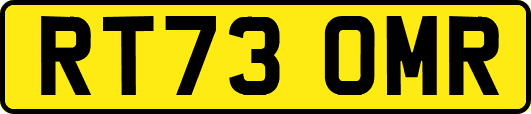 RT73OMR