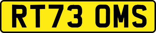 RT73OMS