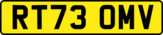 RT73OMV