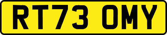 RT73OMY