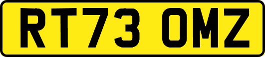 RT73OMZ