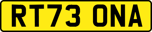 RT73ONA