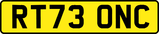 RT73ONC
