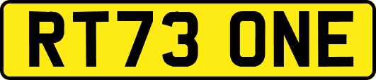 RT73ONE