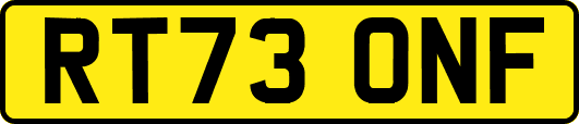 RT73ONF