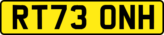 RT73ONH