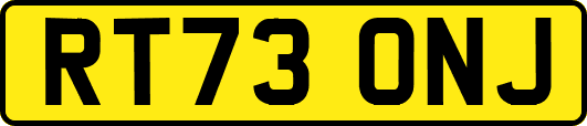 RT73ONJ