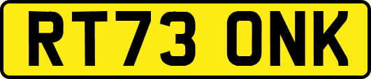 RT73ONK