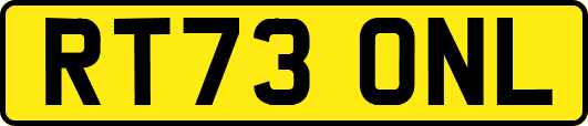 RT73ONL