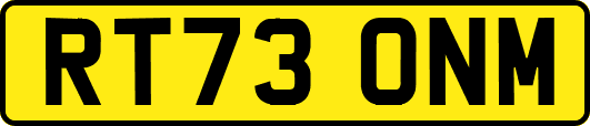 RT73ONM