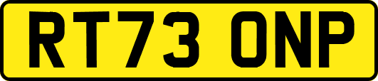 RT73ONP