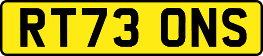 RT73ONS