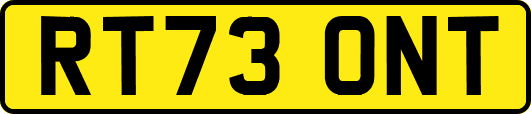 RT73ONT