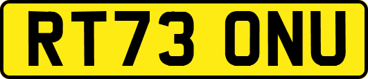 RT73ONU
