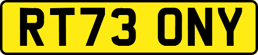 RT73ONY