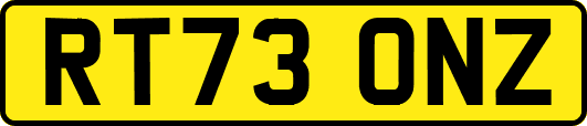 RT73ONZ