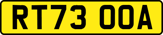 RT73OOA