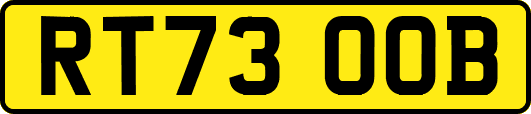RT73OOB
