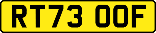 RT73OOF
