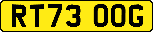 RT73OOG