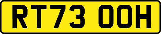 RT73OOH