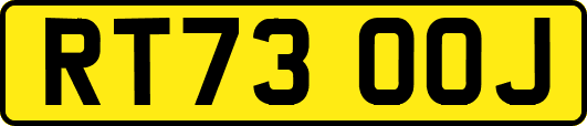 RT73OOJ