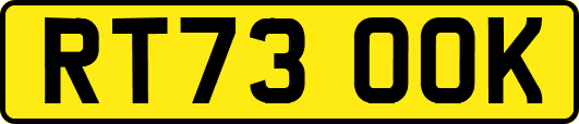 RT73OOK