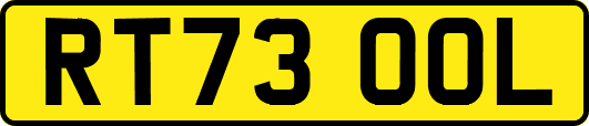 RT73OOL