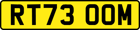 RT73OOM