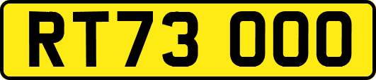 RT73OOO