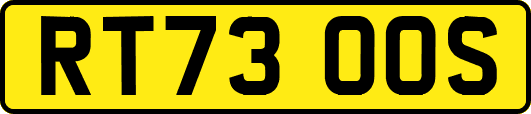 RT73OOS