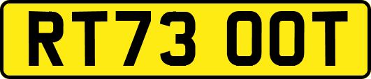 RT73OOT