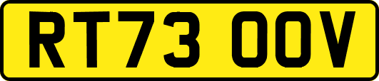 RT73OOV